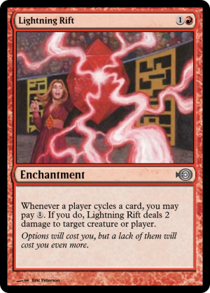 3190e4c5-674b-4ef5-b7f5-18d55657b039 Lightning Rift