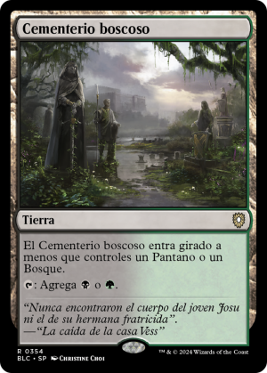 31912f8d-07aa-4321-850e-acecf82d1791 Woodland Cemetery