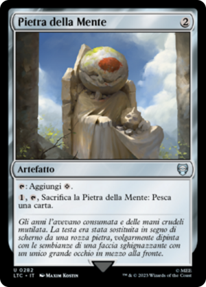 3195f6cf-e27c-447c-b76a-483f5dc62c67 Mind Stone