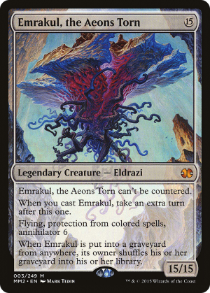 3197aa08-9fb1-47d2-b873-432700cb790e Emrakul, the Aeons Torn