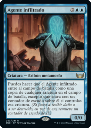 3199bd1a-b907-4224-8b1d-bdd4ef6fba6f Undercover Operative