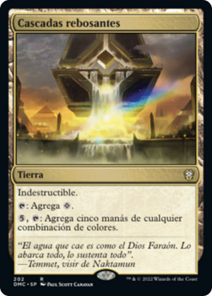 319a8927-7ea5-4cc9-9aba-019df88dd2b0 Cascading Cataracts