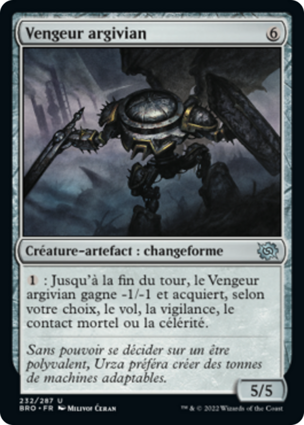 31a285da-2fef-4788-a709-102685982710 Argivian Avenger