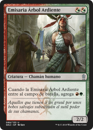 31a32852-bec5-431b-acba-4eaf74c1ed31 Burning-Tree Emissary
