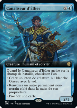 31a3d862-5d28-4016-a367-bc645e5dee5d Aether Channeler