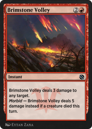 31a4fdc1-f69e-4306-bb0c-08d72fc3cf48 Brimstone Volley