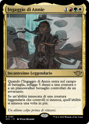 31affbea-b492-4407-9568-45081b459659 Annie Joins Up