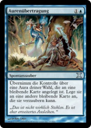 31b0932a-bda7-4fc1-93d1-16a1a6acc19f Aura Graft