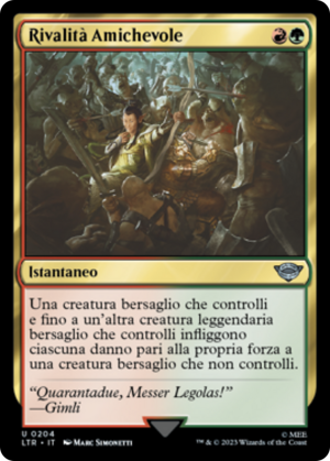 31bc2fde-b702-4afa-aa22-2fd459cdde08 Friendly Rivalry