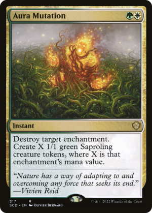 31bddc53-fa0c-4aa5-a92a-fa247e5330db Aura Mutation