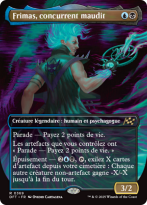 31c3457a-1395-4ee6-9caa-e0295ebceac5 Winter, Cursed Rider