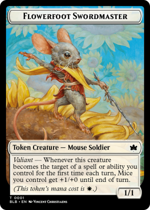 31c977b7-12cb-4e6f-8260-a7399b60940f Flowerfoot Swordmaster