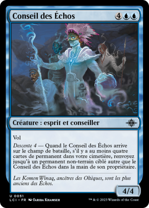 31ce354d-15a0-4e2b-89fa-ee4b2a85c5b5 Council of Echoes