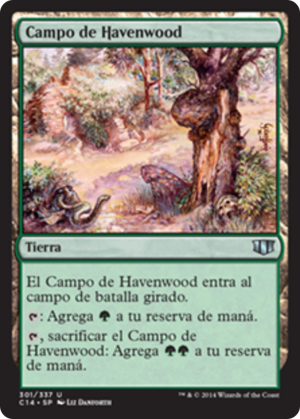 31d4a5d5-06fc-4514-9055-81196f201697 Havenwood Battleground
