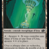 Urza's Power Plant