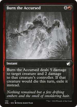 31d8b6a5-6e90-4905-bc04-a6083e8d0b88 Burn the Accursed