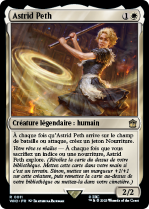 31d931db-ef15-45a3-bc37-7b91273d1927 Astrid Peth