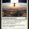 Urza's Ruinous Blast