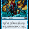 31e6f811-6eb9-4425-a46f-c4bfe9653be7 Coral Merfolk
