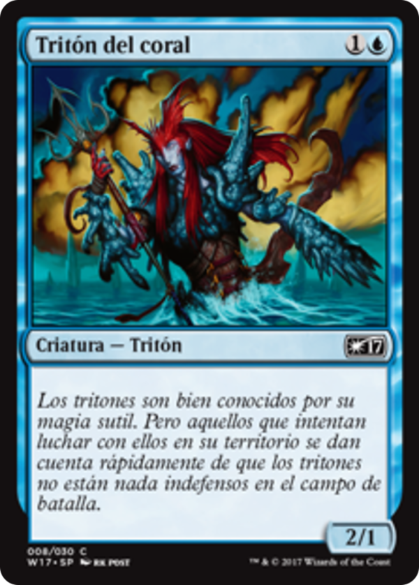 31e6f811-6eb9-4425-a46f-c4bfe9653be7 Coral Merfolk
