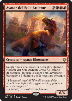 31ea0bab-c0ac-4a4d-afeb-3b6c09552da2 Burning Sun's Avatar