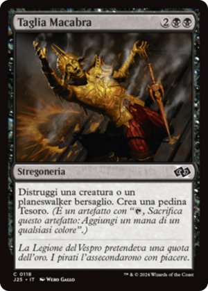 31ede237-8ed6-4176-a874-a5a904dfe519 Grim Bounty