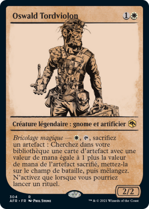 31f81c7b-60b4-4822-a9ea-ac9649a50751 Oswald Fiddlebender