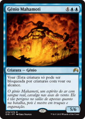 31faf296-c974-4eea-b545-202bca3d0928 Mahamoti Djinn