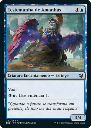 31fb6a58-977c-4140-9202-6513b58caf33 Witness of Tomorrows