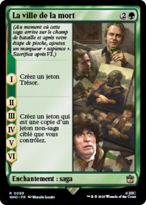 31fdc690-f4ab-4fda-9dba-b29128794ae8 City of Death