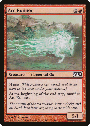 32014715-7faa-412a-b8b4-751102e6b8a3 Arc Runner