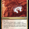 Boros Charm