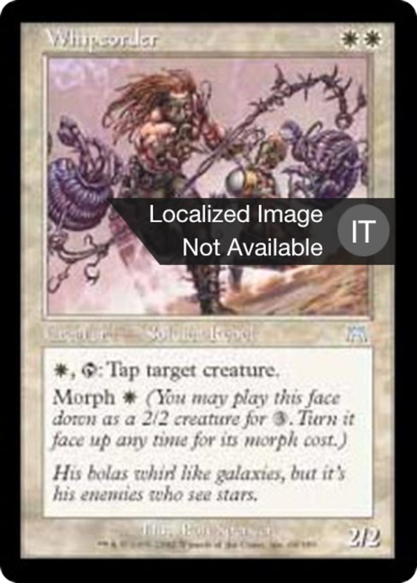 320dc590-70bd-4b36-96aa-01c2fce3346a Whipcorder