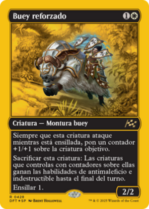 320f6a42-0d7b-438f-a409-ddfee3320dd8 Bulwark Ox