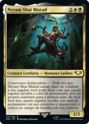 32116a79-7705-43a2-a9b9-d0d239489c0c Neyam Shai Murad