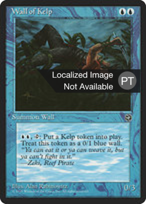 321786f7-410e-4199-81f8-ce99aadb1445 Wall of Kelp