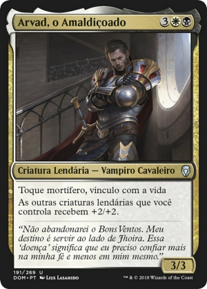 321788f8-1ca9-4322-b152-e2bd3055f4f9 Arvad the Cursed