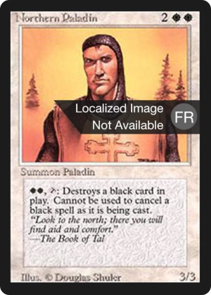 3219cc53-74cd-4b32-aeb4-f49b518b5b5d Northern Paladin
