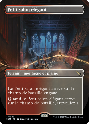 321a4989-5bdd-4b14-896d-fc2f8a63cb89 Elegant Parlor