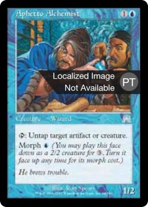 3221f069-8872-4b20-999e-e27a87a3d81f Aphetto Alchemist