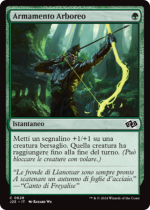 32296f7b-c2eb-4d30-9cae-ae5cae1a6e6c Arbor Armament