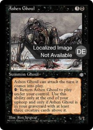 322e7733-ee41-4011-903f-7755e824ee2c Ashen Ghoul
