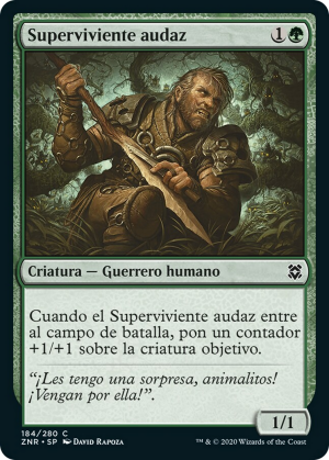 3235c890-e127-4688-acf1-02cc24ceafcb Dauntless Survivor