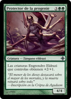 323da63d-1f0f-447b-a107-44673238c0b1 Broodwarden