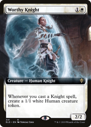 323ed08b-36a2-46ba-953b-59085e5db4e3 Worthy Knight