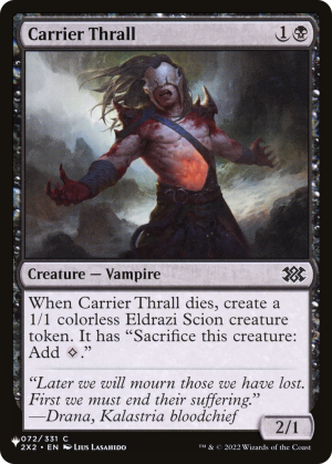 323f2462-187d-479b-9987-b7a81837fa88 Carrier Thrall