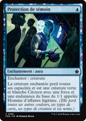 323fd4c5-fdc9-4db8-9963-5a973960d541 Witness Protection