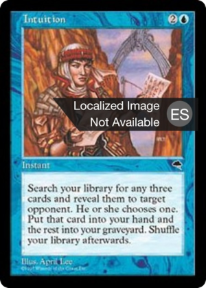 324082b4-3784-4bb8-9656-d3399adf8599 Intuition