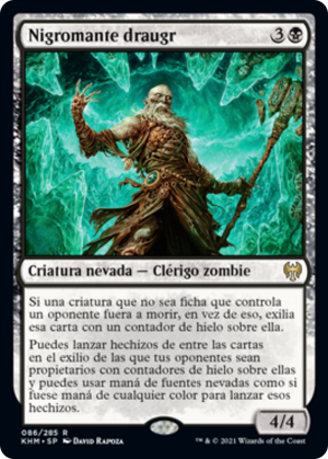 324243d8-4bd1-40c9-ba09-891e9e22408e Draugr Necromancer