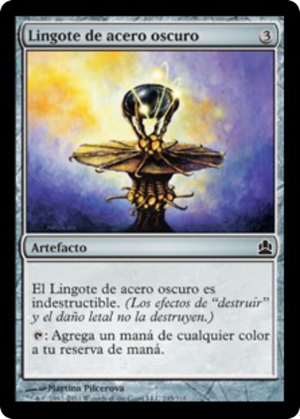 3244c066-6b03-47b8-a909-28cb85b1b8d4 Darksteel Ingot